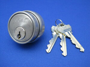 �S�[���БΉ��s���V�����_�[���@CS�@A�V�����_�[�@(���J��)GOAL-CY-500(GCY-50 GCY50)����GOAL �S�[����GCY-50�@CS��GOAL �S�[������ ���� �h�A �� �C�� ��C ���� ���i �p�[�c