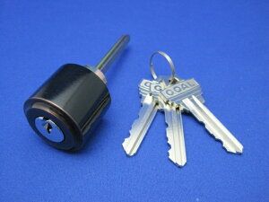 S[БΉsV_[CTP-5@@pct@#51GOAL-CY-620(GCY-62 GCY62)GOAL S[GCY-62 CPT-5GOAL S[  hA  C C  i p[c