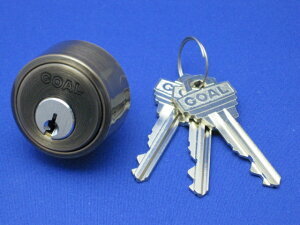 S[БΉsV_[PS-5@J@#51GOAL-CY-670(GCY-67 GCY67)GOAL S[GCY-67 PSGOAL S[  hA  C C  i p[c