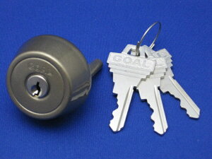 S[БΉsV_[TX37p@#80P[XV_[GOAL-CY-770(GCY-77 GCY77)e[37GOAL S[GCY-77 TX37GOAL S[)  hA  C C  i p[c