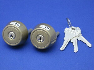 S[БΉsV_[TX37p@#80P[XV_[GOAL-CY-780(GCY-78 GCY78)e[37GOAL S[GCY-78 TX37GOAL S[)  hA  C C  i p[c