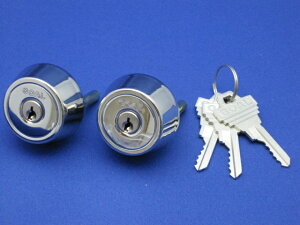 S[БΉsV_[TTX 12@10@P[XtVG T WGOAL-CY-890(GCY-89 GCY89)e[28GOAL S[GCY-89 TTX12 ꁙGOAL S[)  hA  C C  i p[c