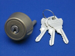 S[БΉsV_[TX34p@80@P[XtVGOAL-CY-900(GCY-90 GCY90)e[34GOAL S[GCY-90 TX34 80GOAL S[  hA  C C  i p[c