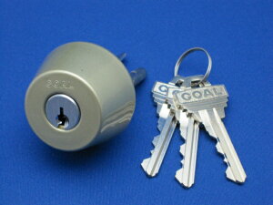 S[БΉsV_[ADP5@4@F264 P[XtVGOAL-CY-980(GCY-98 GCY98)e[36.5GOAL S[GCY-98 ADP5 AD5GOAL S[  hA  C C  i p[c