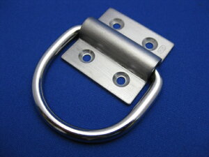 {@B쏊MM nK[jbgD^HD-7iB-850j