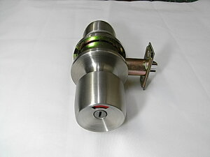 AGEpubN\(PS-433-CS)obNZbg60~AGE qiJ HINAKA pubN jbN ~AGE qiJ HINAKA   hA  C C  i p[c