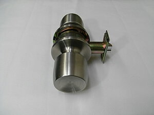 AGEpubN(JMȂ)(PS-10-CS)obNZbg60~AGE qiJ HINAKA pubN jbN ~AGE qiJ HINAKA   hA  C C  i p[c