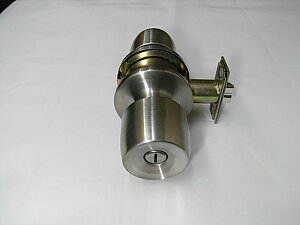 AGEpubNԎd؏(PS-43-CS)obNZbg60~AGE qiJ HINAKA pubN jbN ~AGE qiJ HINAKA   hA  C C  i p[c