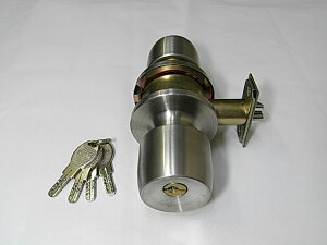 AGEpubN֏fBvL[^Cv(PX-53-CS)obNZbg60~AGE qiJ HINAKA pubN jbN ~AGE qiJ HINAKA   hA  C C  i p