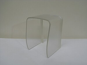 S[PXT^[یJo[GOAL S[PX@T^[GOAL S[