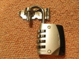 ɎgABUS155-40~@+XeXgO|60~Zbg{bNT[rX NLSABUS AoX{bNT[rX NLS