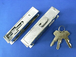 A~TbVp@SDK-0010(KH-1 KH1)ˏ  ˏKH-1ˏ  ˏ