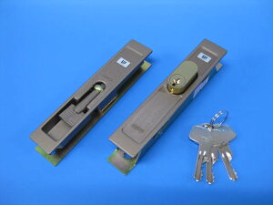 A~TbVp@SDK-004B(KH-4B KH4B)ˏ  ˏKH-4Bˏ  ˏ