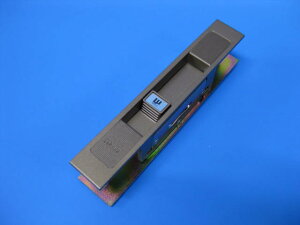 A~TbVp@SDK-004NB(KH-4B KH4B)ˏ  ˏKH-4Bˏ  ˏ