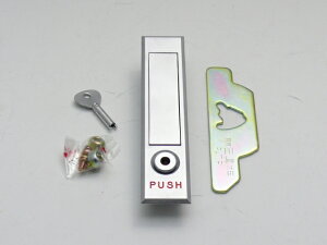 W[vXАʃnht PH-27N-1W[vX GEO PRINCEʃnhW[vX GEO PRINCE