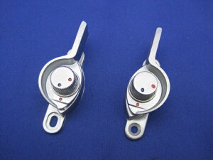 KC�N���Z���g028��(KC-28)(KC28)