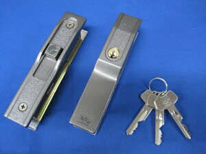 A~TbVpSDK-1100(KH-110 KH110)ˏ  ˏKH-110ˏ  ˏ