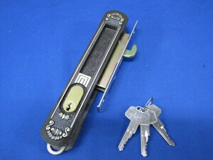 A~TbVpSDK-1120(KH-112 KH112)ˏ  ˏKH-112ˏ  ˏ