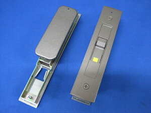 A~TbVpSDK-1370(KH-137 KH137)ˏ  ˏKH-137ˏ  ˏ