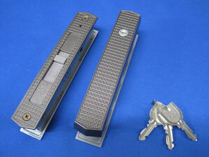 A~TbVpSDK-1480(KH-148 KH148)ˏ  ˏKH-148ˏ  ˏ