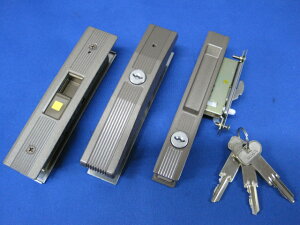 A~TbVpSDK-2180(KH-218 KH218)ˏ  ˏKH-218ˏ  ˏ