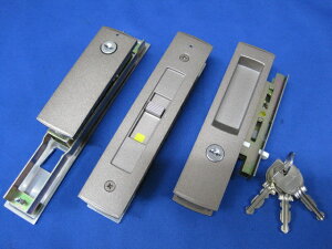 A~TbVpSDK-2200(KH-220 KH220)ˏ  ˏKH-220ˏ  ˏ