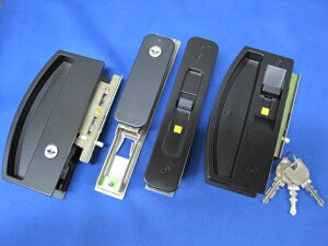 A~TbVpSDK-2220(KH-222 KH222)ˏ  ˏKH-222ˏ  ˏ