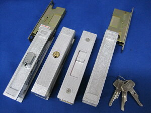 A~TbVpSDK-3030(KH-303 KH303)ˏ  ˏKH-303ˏ  ˏ