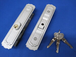 A~TbVpSDK-0500(KH-50 KH50)ˏ  ˏKH-50ˏ  ˏ