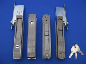 A~TbVpSDK-3110(KH-311 KH311)ˏ  ˏKH-311ˏ  ˏ