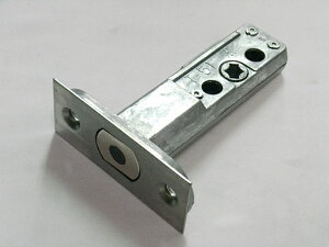 Ñ`[u[{pb`̂T-51obNZbg51~  hA  C C  i p[c