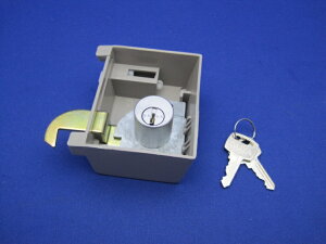 KLKbJ[LOCKER010(KR-12)iKR12j  hA  C C  i p[c