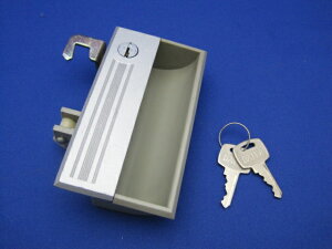 L^b`bJ[LOCKER010(KR-16@KR16)  hA  C C  i p[c