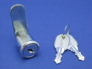 iCLJbNLOCKER010(KR-38@KR38)  hA  C C  i p[c