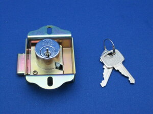 DBɃbJ[LOCKER010(KR-47@KR47)  hA  C C  i p[c