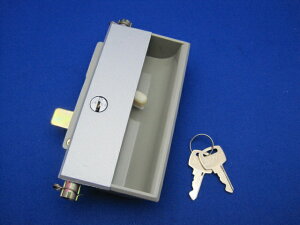 2000 bJ[LOCKER010(KR-7)iKR7j  hA  C C  i p[c