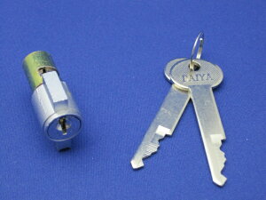 KT J[fbNXfXNLOCKER010(KR-71 KR71)  hA  C C  i p[c