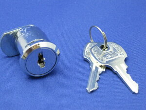 7150-N-H4CJbNLOCKER010 (KR-75 KR75)  hA  C C  i p[c