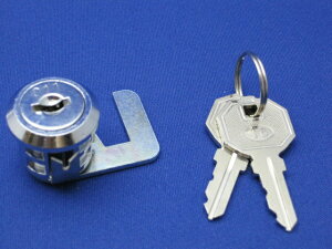 T-109 JbNLOCKER010(KR-88 KR88)  hA  C C  i p[c