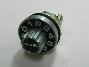 R[\[jA KEY-02KOWASONIA R[\jA|Xg KEY-02KOWASONIA R[\jA  hA  C C  i p[c