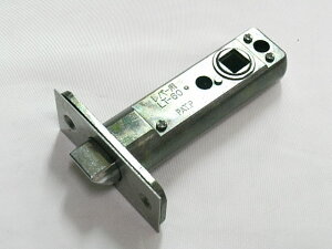 ZiGIKEN@MPjo[pb`LT-60@obNZbg60~