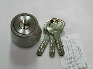 EFXgfBvLZ1֗pV_[Vo[F̃rXsb`13~MIWA ~ aLZ916 917WEST EGXgMIWA ~ a  hA  C C  i p[c