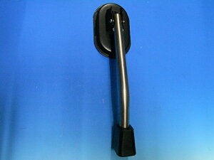 }OlbghAz_[hAs^bgXgO^Cv