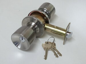 S[ЃbN(jbN)N-US-5E@5{sV_[3{JMtobNZbg89~GOAL S[US jbN ~GOAL S[  hA  C C  i p[c