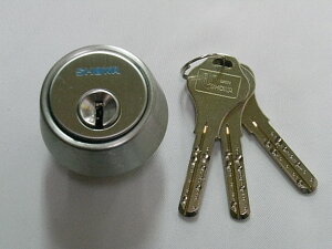 [VVE@NX-CD֗pfBvV_[@Vo[FU-SHINSHOWA a [VVENX CD  hA C C i p[c