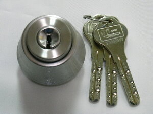 [VVE@NX-SLA֗pfBvV_[Vo[F(SCY-92@CY-94)U-SHINSHOWA a [VVENX SLASCY92 SCY94  hA C C i p[c