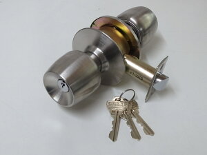 S[ЃbN(jbN)P-US-5Q@6{sV_[3{JMtobNZbg70~GOAL S[US jbN ~GOAL S[  hA  C C  i p[c