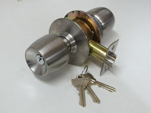 S[ЃbN(jbN)P-US-8Q@6{sV_[3{JMt{(OŒmu^Cv)obNZbg64~GOAL S[US jbN ~GOAL S[  hA  