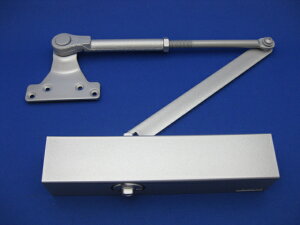 j[X^[@hAN[U[hA`FbNPS7003@PS-7003Vo[F@XgbvtNS NEWSTAR j[X^[PS7003NS NEWSTAR j[X^[  hA  C  i p[c