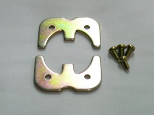 RAV_[pMIWA ~ a 85RA MIWA ~ a  hA  C C  i p[c